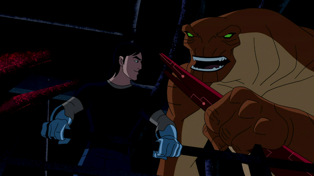 File:Grounded (349).png