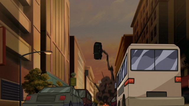 File:HU (234).png