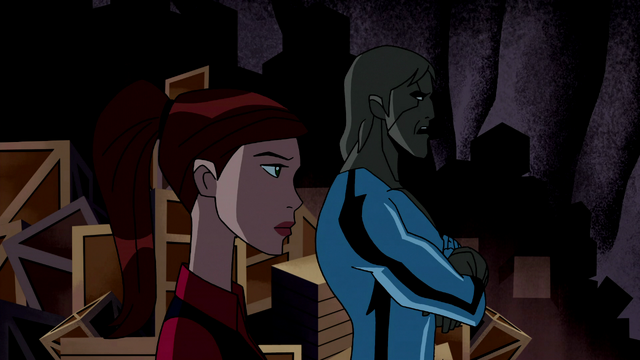 File:Inferno (245).png