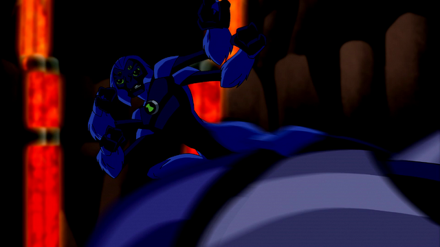 File:Inferno (405).png
