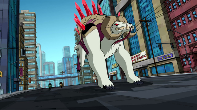 File:LDtTWA (718).png
