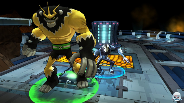File:Omniverse drit 2.png