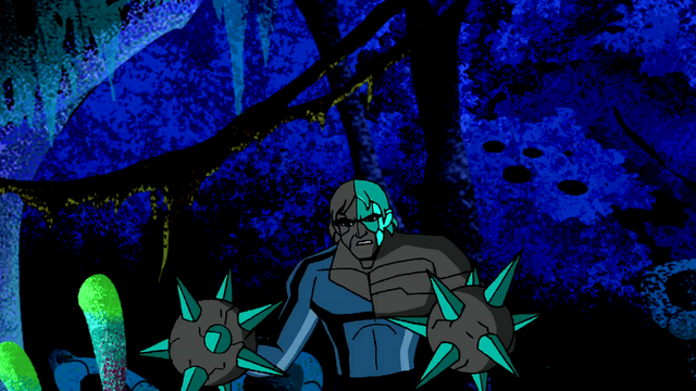 File:Primus (250).png