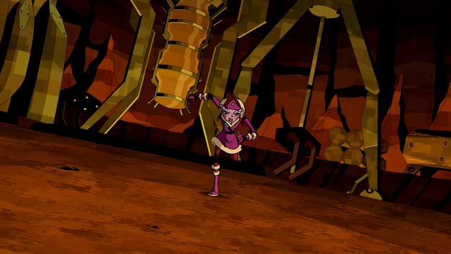 File:RoE (231).png
