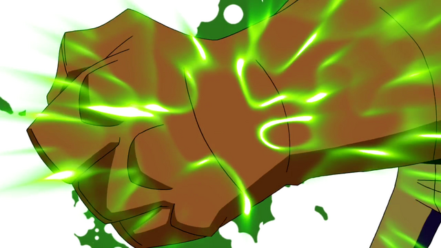 File:SoY (252).png