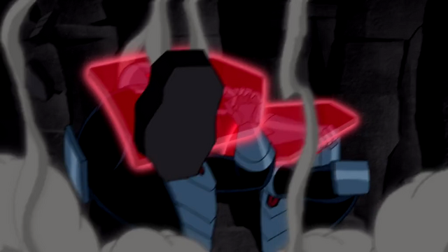 File:TBotE (385).png