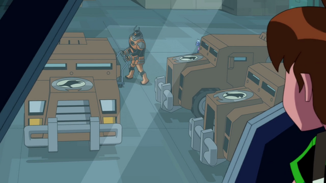 File:TCoM (121).png