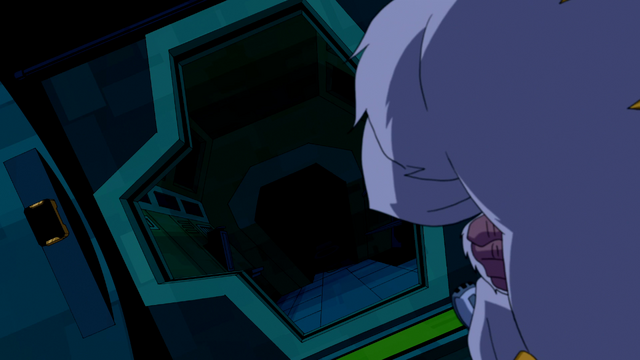File:TEoaE (291).png
