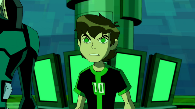 File:TFC (475).png