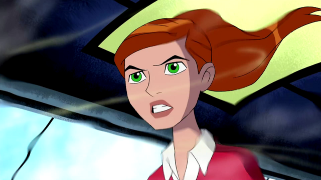 File:TFoC (66).png