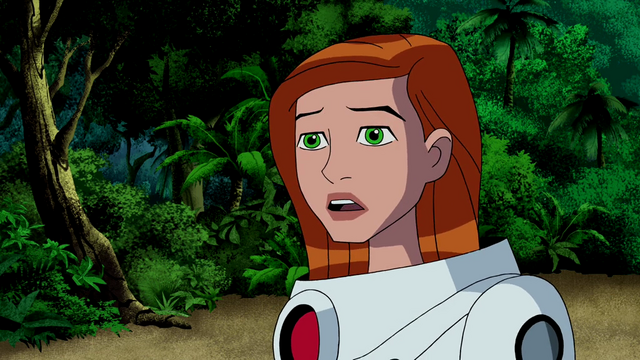 File:TMoV (322).png