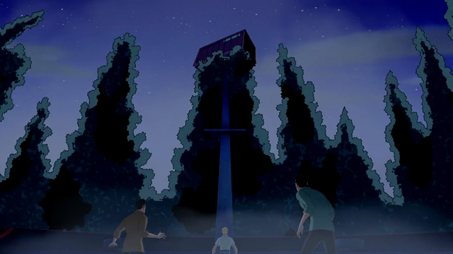 File:TWG (19).png
