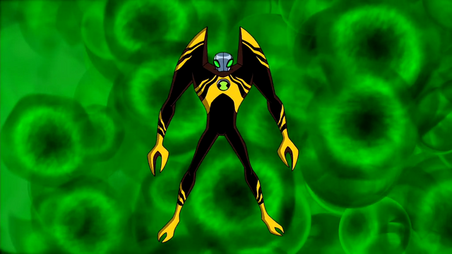 File:UA (210).png