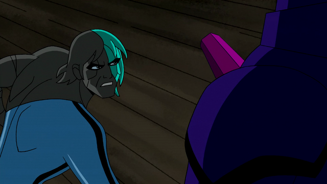 File:VoV2 (92).png
