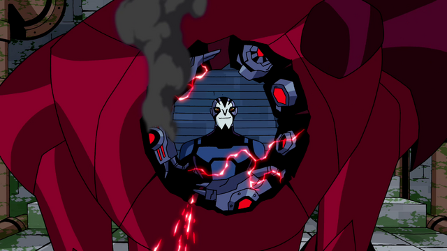 File:AABiL (427).png