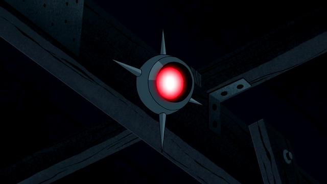File:AKtR (115).png