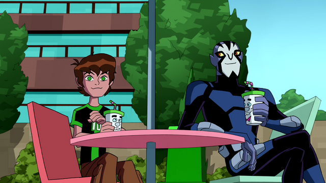 File:AND (605).png