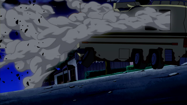 File:AP2 (219).png