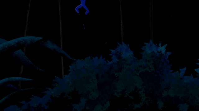 File:BoaF (61).png