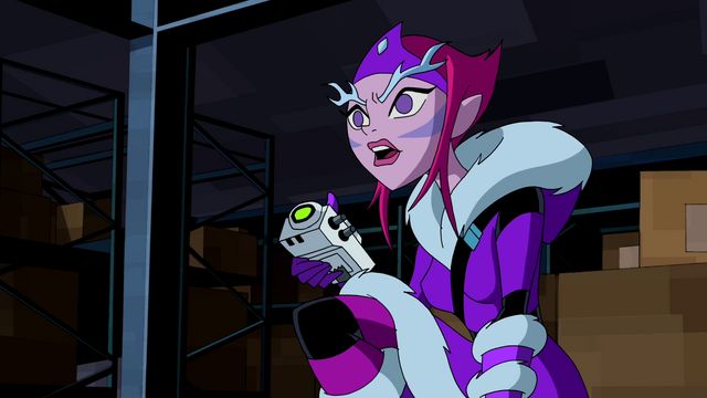 File:CF (324).png
