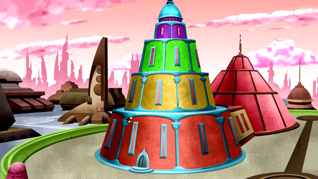 File:CoR (456).png