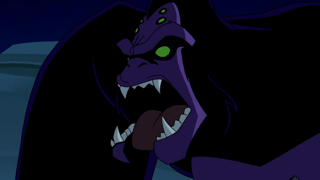 File:DoN (241).png