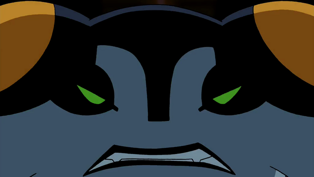 File:Duped (405).png