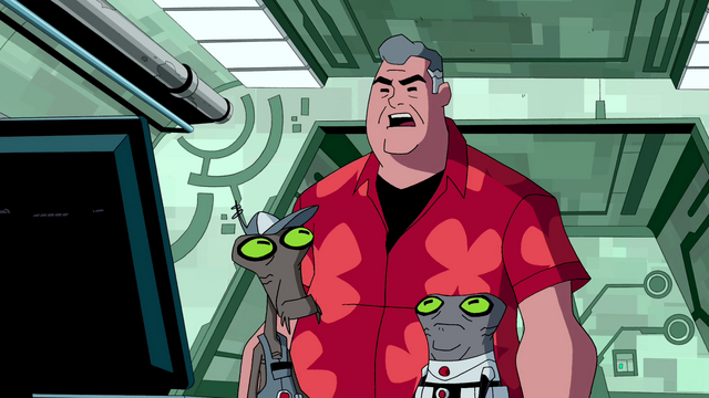 File:FAtC (269).png