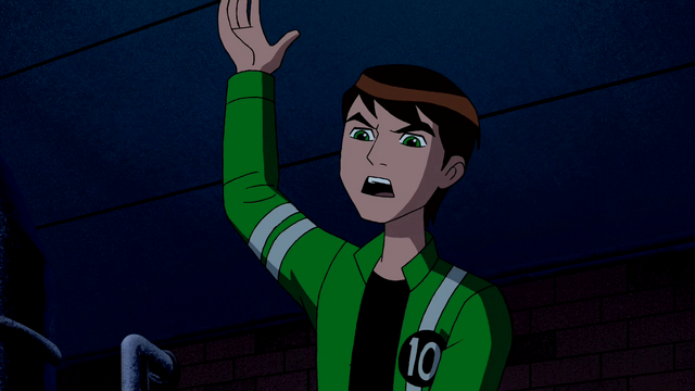 File:Fused (231).png