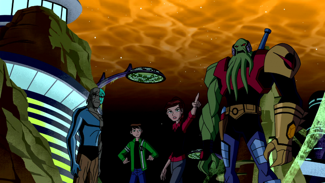 File:GhT (273).png