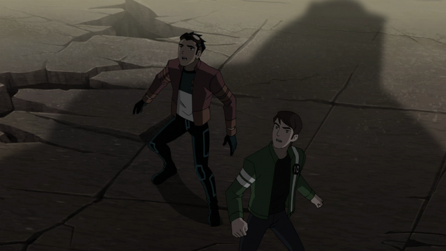 File:HU (1019).png
