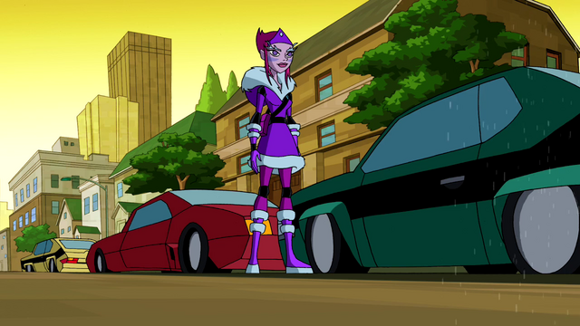 File:Hot Stretch (333).png