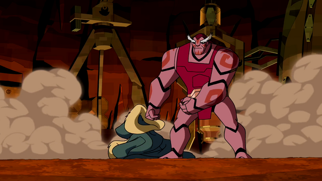 File:Hot Stretch (521).png