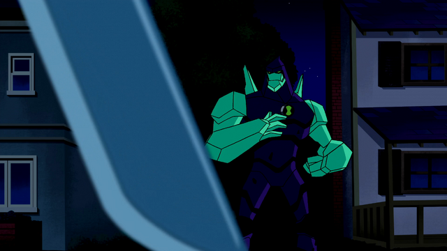 File:ICW (251).png