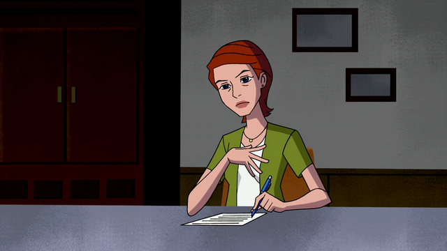 File:INEBG (78).png