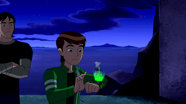 File:PH (17).png