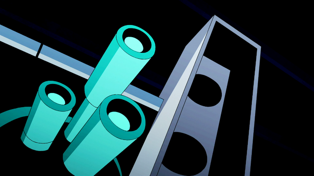 File:PP (21).png