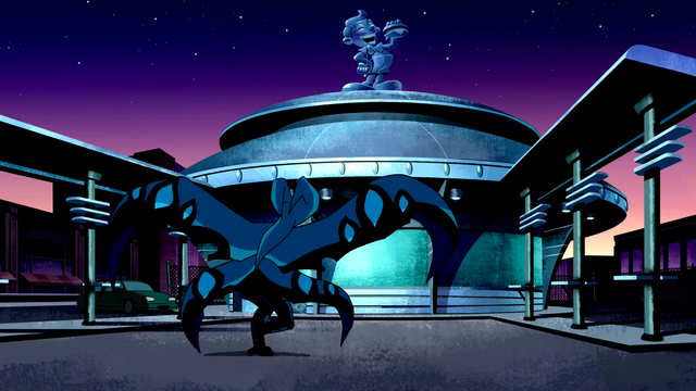 File:StLD (130).png