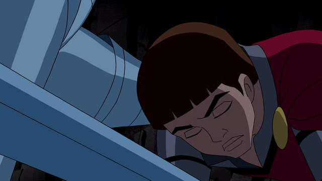 File:TBotE (319).png