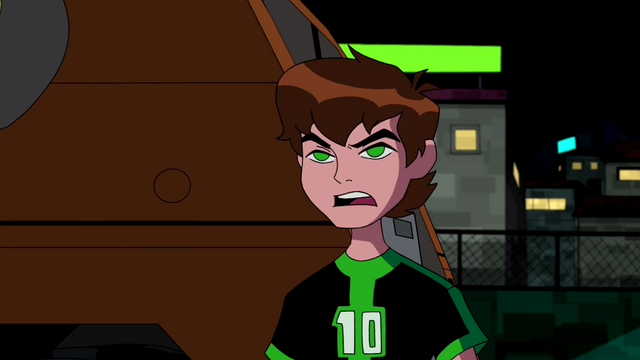 File:TCoM (142).png
