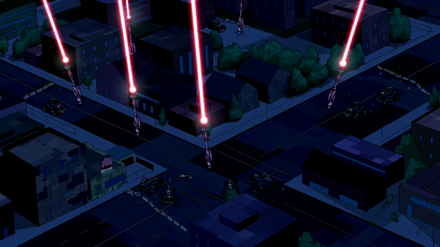 File:TFC (397).png