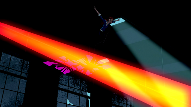 File:TG (11).png