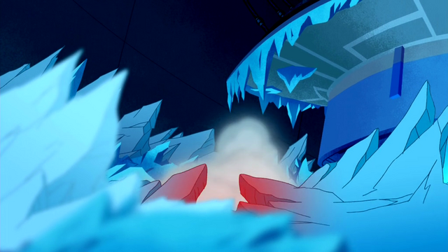 File:THtH (585).png