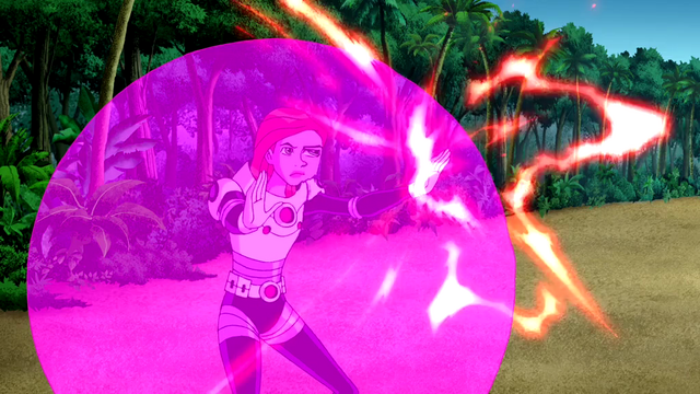 File:TMoV (268).png