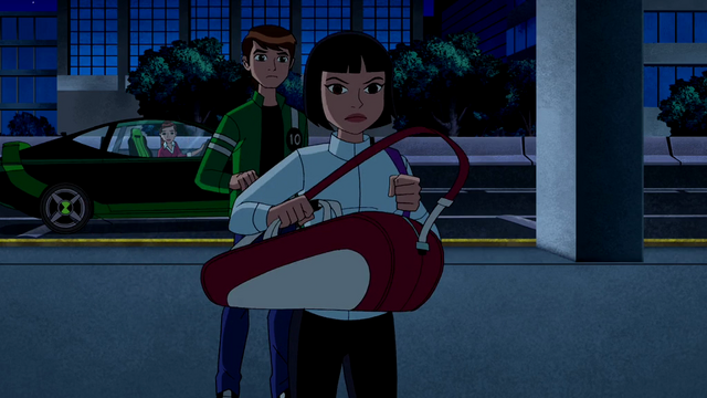 File:TPG (19).png