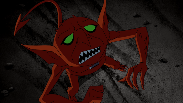 File:TUE1 (475).png