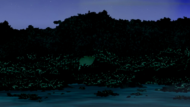 File:TWG (11).png