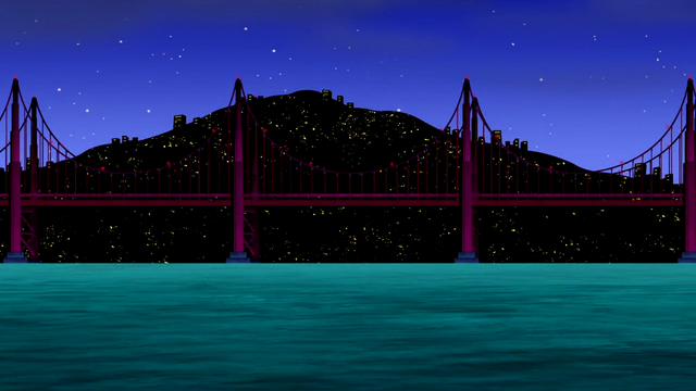 File:TWG (276).png