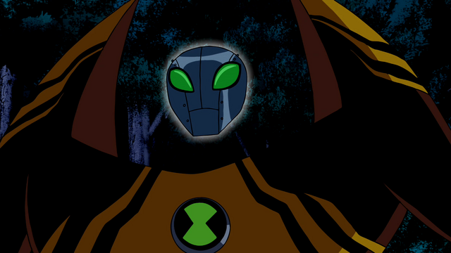 File:UA (215).png