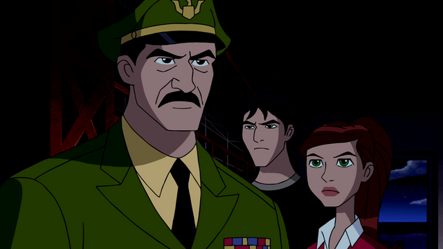 File:UA (305).png